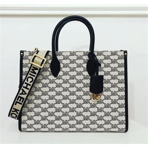 michael kors canvas berlin|michael kors outlet store.